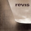 revis