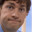 Jim the guy