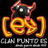 TIFA® - steam id 76561197961011984