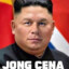 JONG CENA