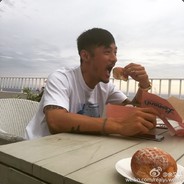 1767759575