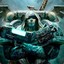 Lord Cypher