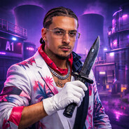 MR.Pereira ™ avatar
