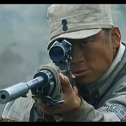 黑哥们的语言是不通的