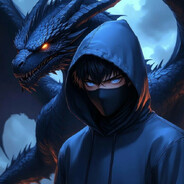 pr1zrak_k_Twitch Steam avatar