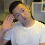 给我点好果子吃