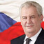 Miloš Zeman