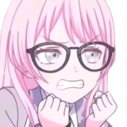 粉毛大雷吉他高手千早爱音