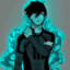 aimlordネ pronyrabtw