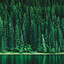 emerald