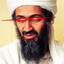 OZAWA Bin LADEN