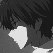 来自噜啊噜的萌新请多多关照