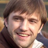 В. Вдовиченков