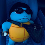 我什么身份你什么地位