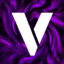 \V/