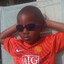 playboi farti