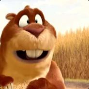 Grooper - steam id 76561197962983090