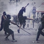 WARRIOR - steam id 76561198872138949