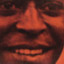 Plobodtybob's avatar