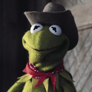 Kermit