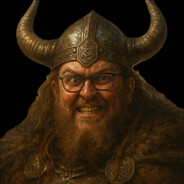 Montie® - steam id 76561197961479795