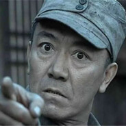 隔壁老王绿了谁