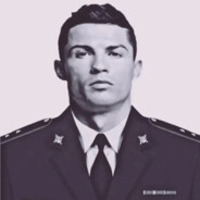 saimon - steam id 76561199065442861