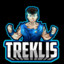 treklis