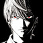 Kynzarez's avatar
