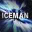 IceMan