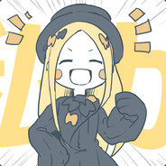 (。_。)    麻伊多