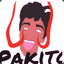 PAKITO