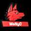 WeNyO | HOLDET