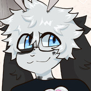 seum's avatar