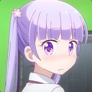 碎成渣的奥利奥