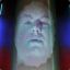 ZORDON