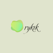 ryk1k