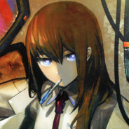 黄昏色的救世主