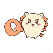 xq今天爆装备没