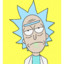 Rick Sanchez