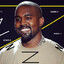 OG KANYE Z