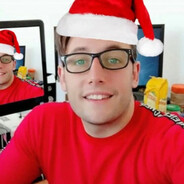 Maestro Esplinter Navideño