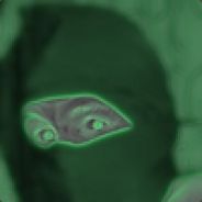 josch@0dW - steam id 76561197960478964