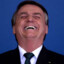 Jair Bolsonaro 22