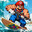 SurferWannaBe