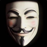 b4jro - steam id 76561197971074586