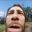 Arthur Morgan