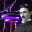 NIKOLA TESLA