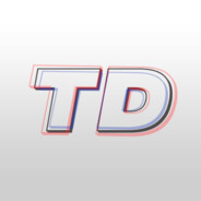 ^TD^