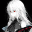 saker